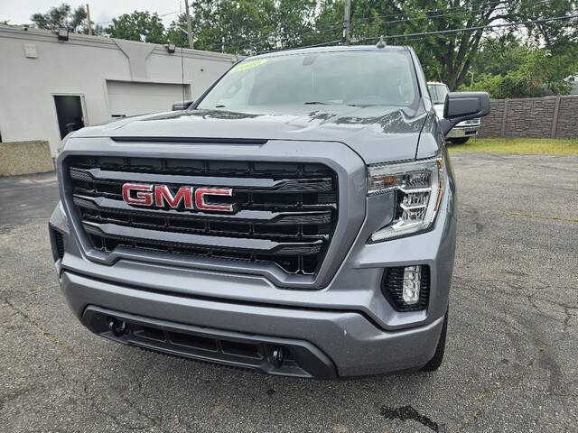 gmc sierra 1500 2020 3GTP9CEK2LG395251 image gmc sierra 1500 2020 3GTP9CEK2LG395251 image